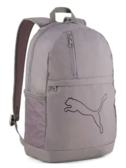 Hot PUMA Mochila colegial Plus Backpack