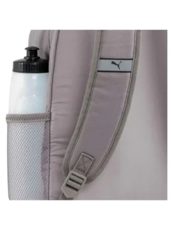 Hot PUMA Mochila colegial Plus Backpack
