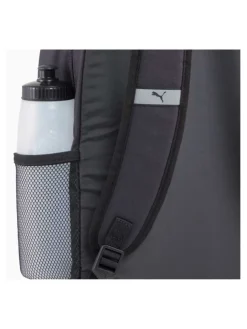 Hot PUMA Mochila colegial Plus Backpack