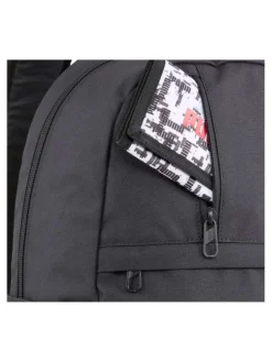 Hot PUMA Mochila colegial Plus Backpack