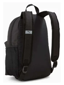 Fashion PUMA Mochila pequeña Phase Backpack