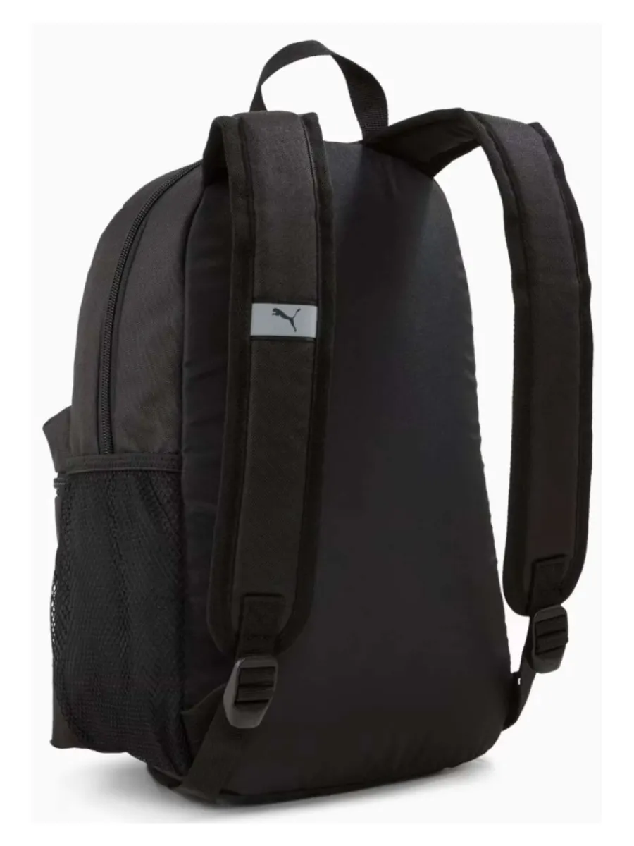 Fashion PUMA Mochila pequeña Phase Backpack