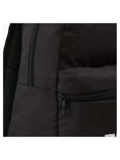 Fashion PUMA Mochila pequeña Phase Backpack