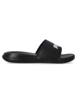 Sale PUMA Sandalia chancla Popcat 20