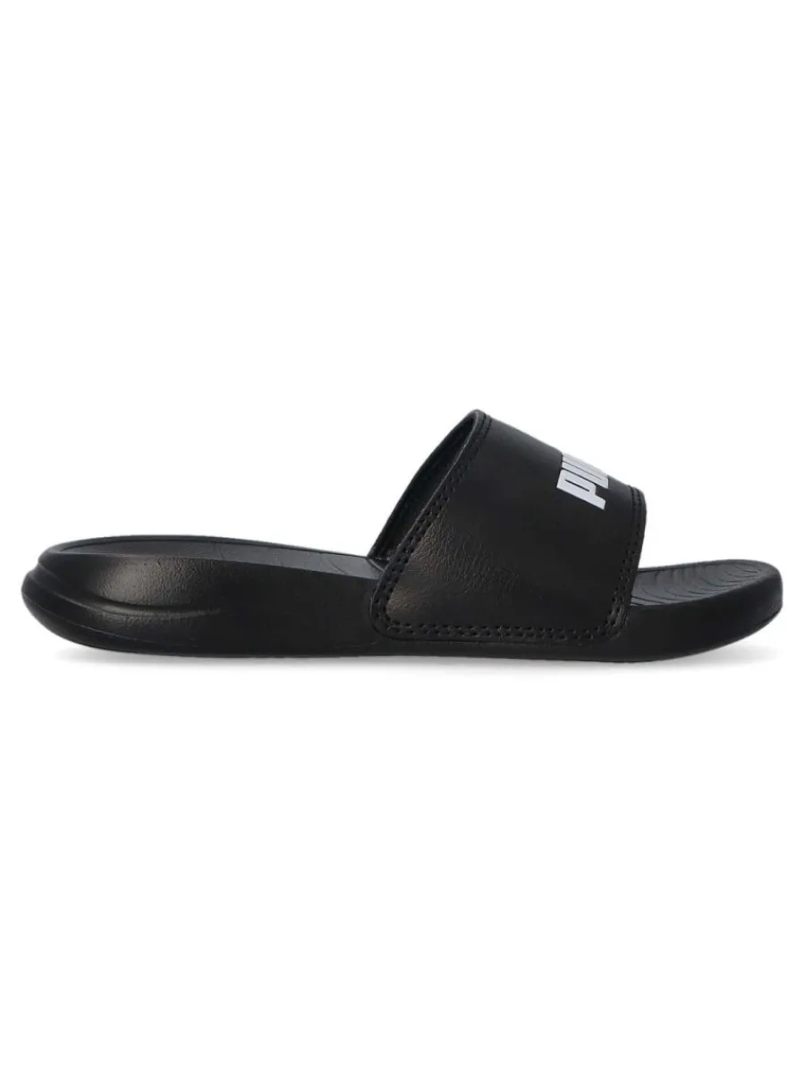 Sale PUMA Sandalia chancla Popcat 20