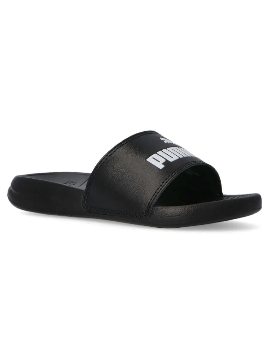 Sale PUMA Sandalia chancla Popcat 20