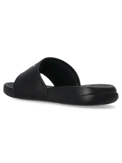 Sale PUMA Sandalia chancla Popcat 20