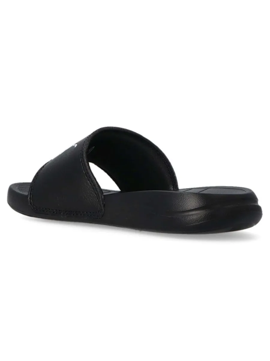 Sale PUMA Sandalia chancla Popcat 20