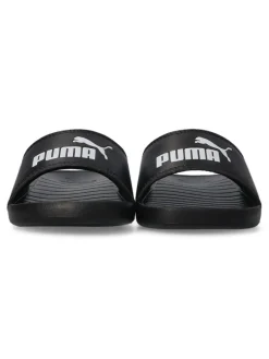 Sale PUMA Sandalia chancla Popcat 20