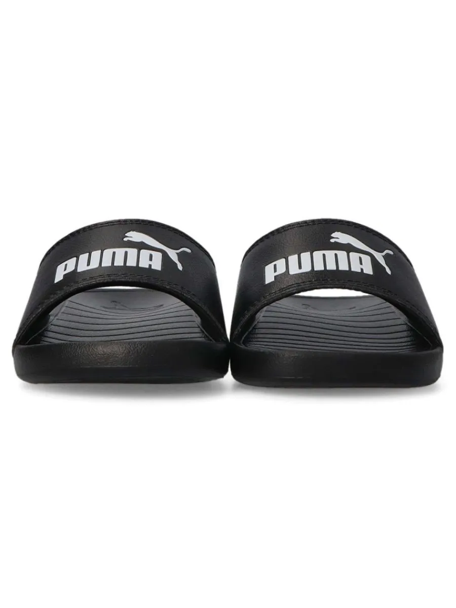 Sale PUMA Sandalia chancla Popcat 20
