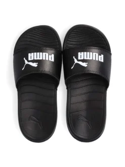 Sale PUMA Sandalia chancla Popcat 20