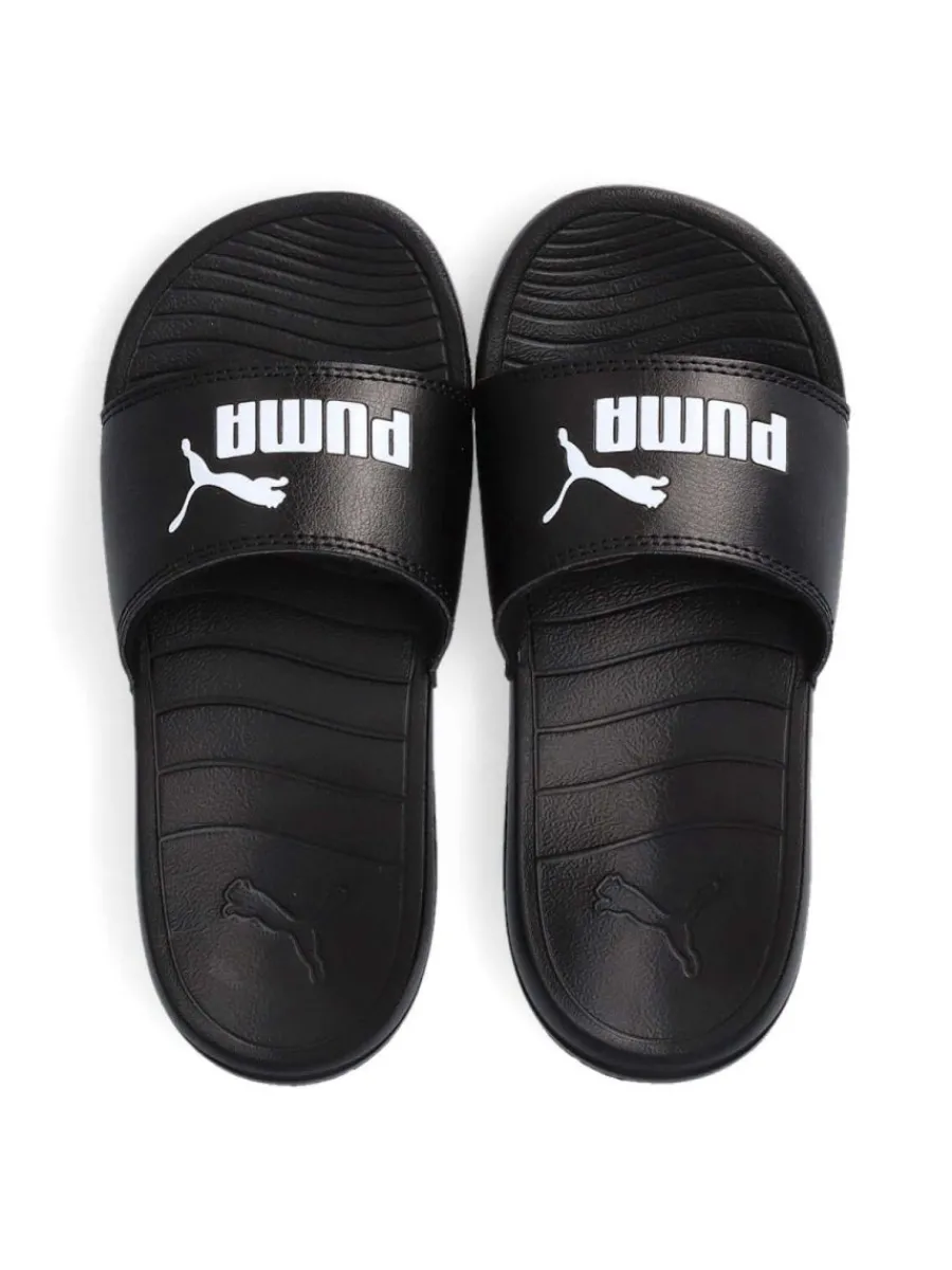 Sale PUMA Sandalia chancla Popcat 20