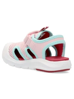 Sale PUMA Sandalia de playa niña Fun Racer Mesh V