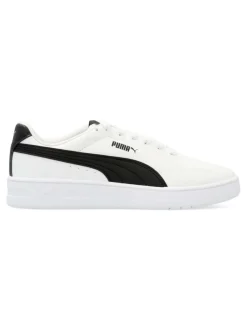 Outlet PUMA Sneakers casual Court Classic Clean