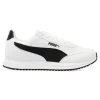 Discount PUMA Sneakers casual R78 Lightwind