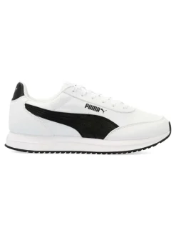 Discount PUMA Sneakers casual R78 Lightwind