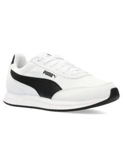 Discount PUMA Sneakers casual R78 Lightwind