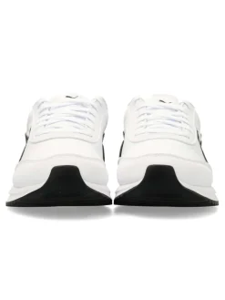 Discount PUMA Sneakers casual R78 Lightwind