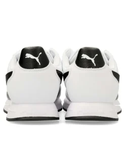 Discount PUMA Sneakers casual R78 Lightwind