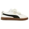 Best PUMA Sneakers casual sport Club II Era