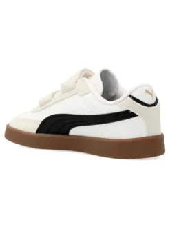 Best PUMA Sneakers casual sport Club II Era