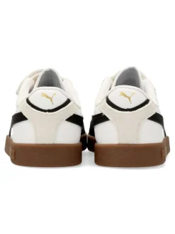 Best PUMA Sneakers casual sport Club II Era