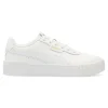 Hot PUMA Sneakers deportiva casual Carina 3.0