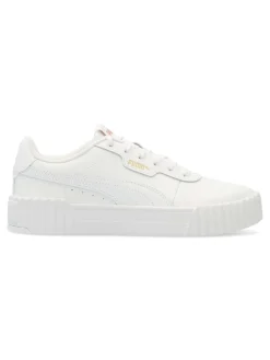 Hot PUMA Sneakers deportiva casual Carina 3.0