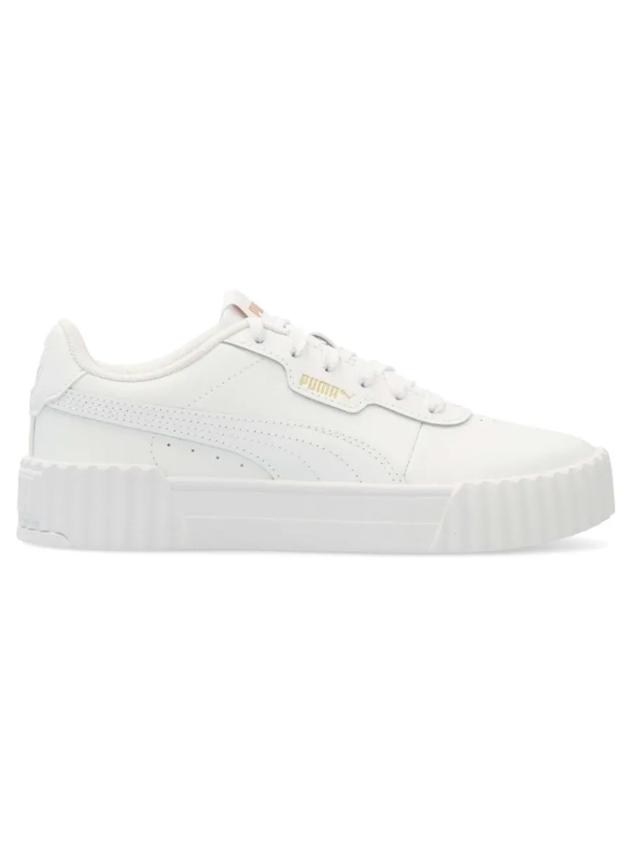 Hot PUMA Sneakers deportiva casual Carina 3.0