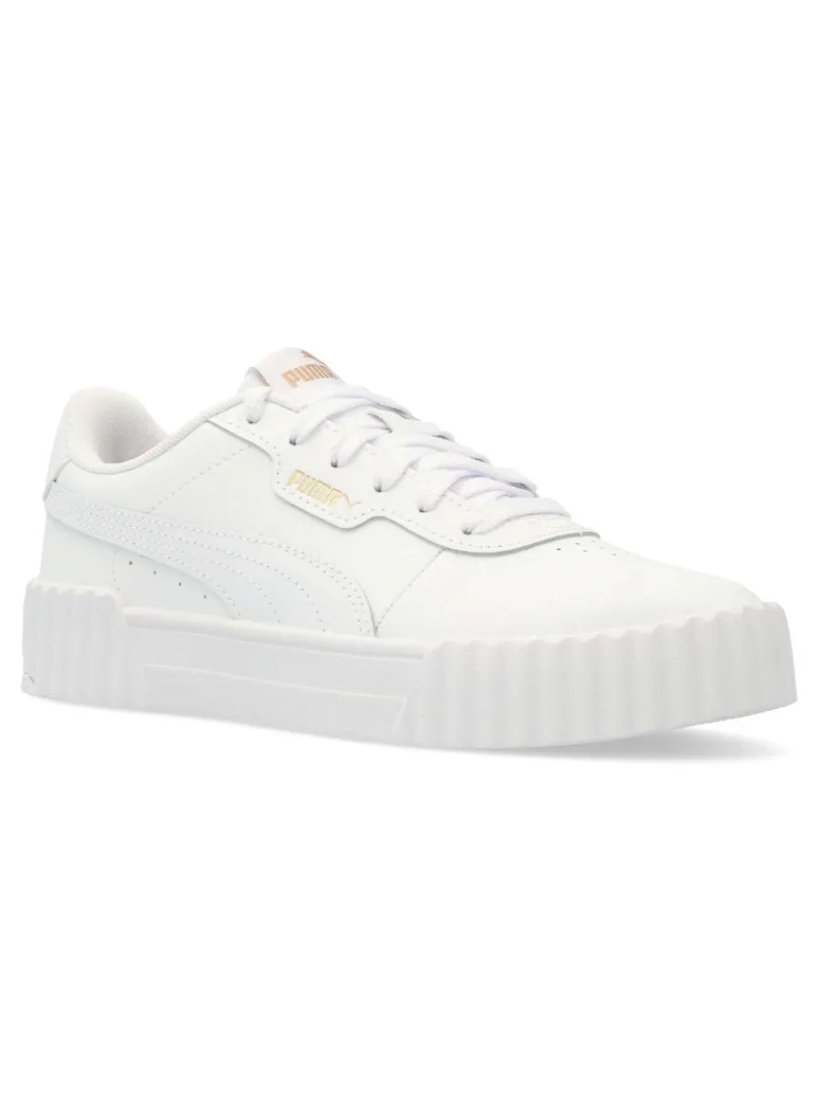 Hot PUMA Sneakers deportiva casual Carina 3.0
