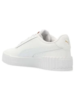 Hot PUMA Sneakers deportiva casual Carina 3.0