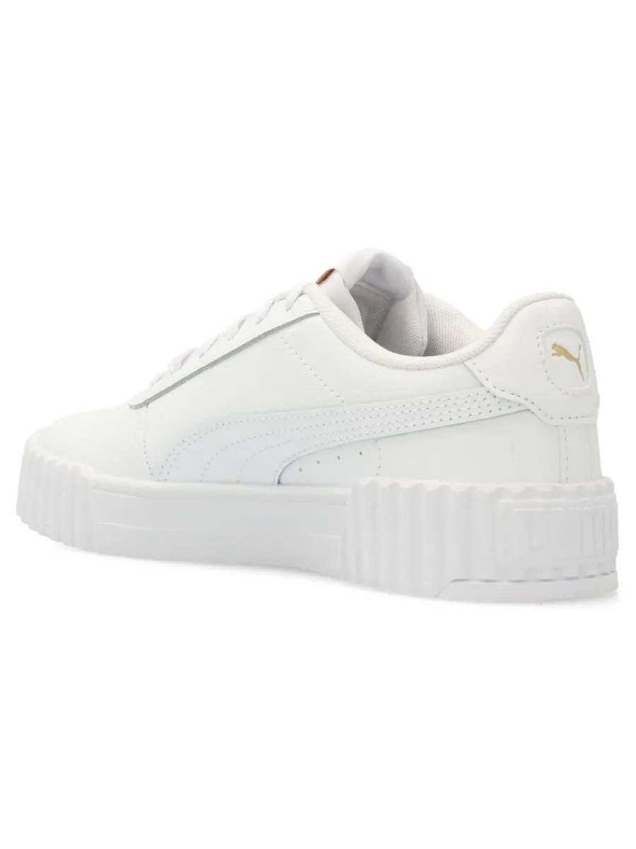 Hot PUMA Sneakers deportiva casual Carina 3.0
