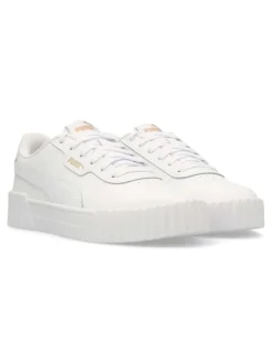 Hot PUMA Sneakers deportiva casual Carina 3.0