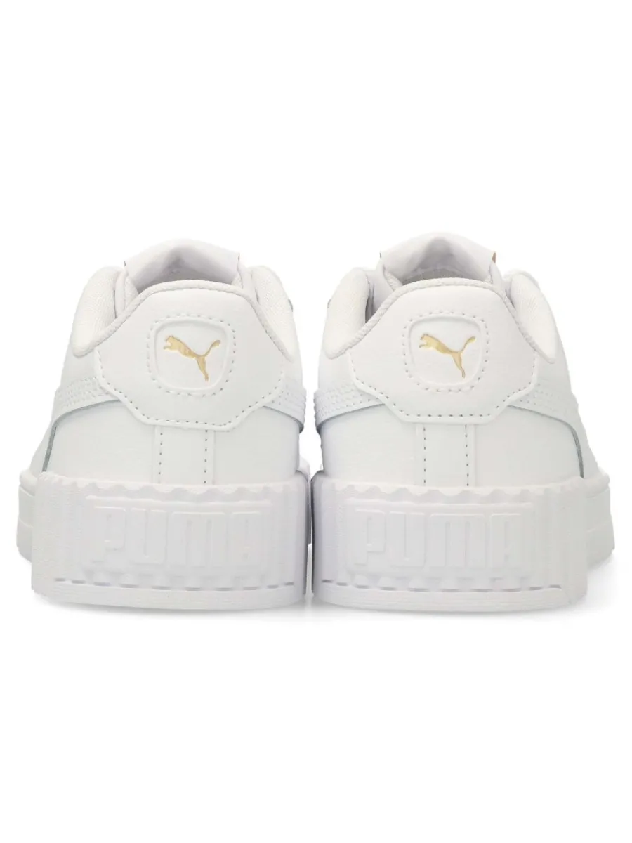 Hot PUMA Sneakers deportiva casual Carina 3.0