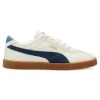 Clearance PUMA Sneakers deportivos Club II Year