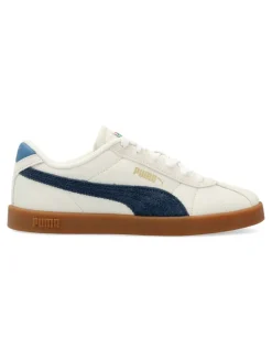 Clearance PUMA Sneakers deportivos Club II Year