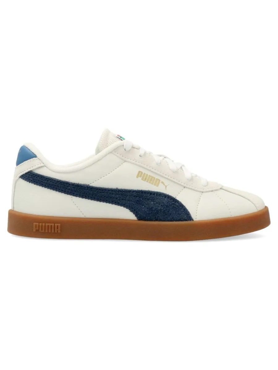 Clearance PUMA Sneakers deportivos Club II Year