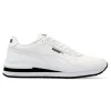 Online PUMA Sneakers deportivos ST Runner V4 L