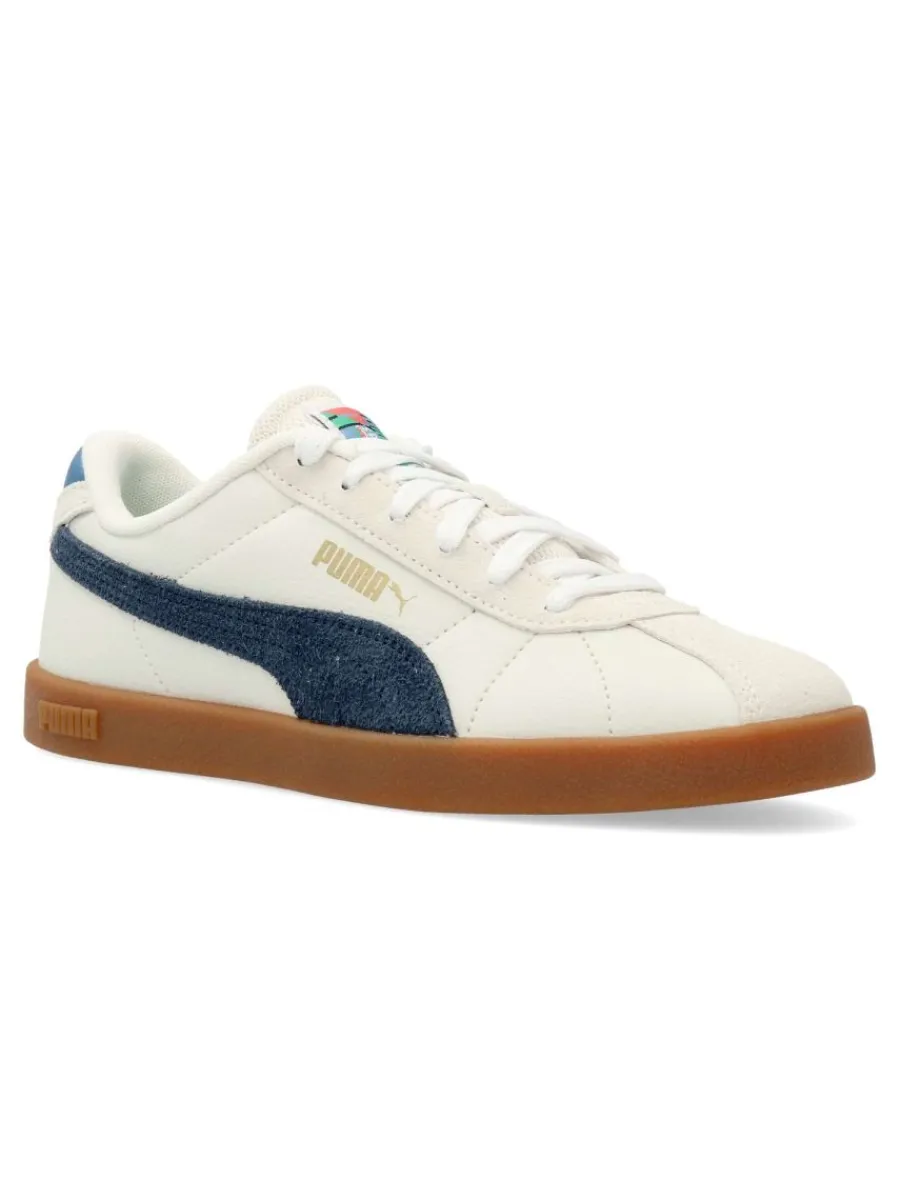Clearance PUMA Sneakers deportivos Club II Year