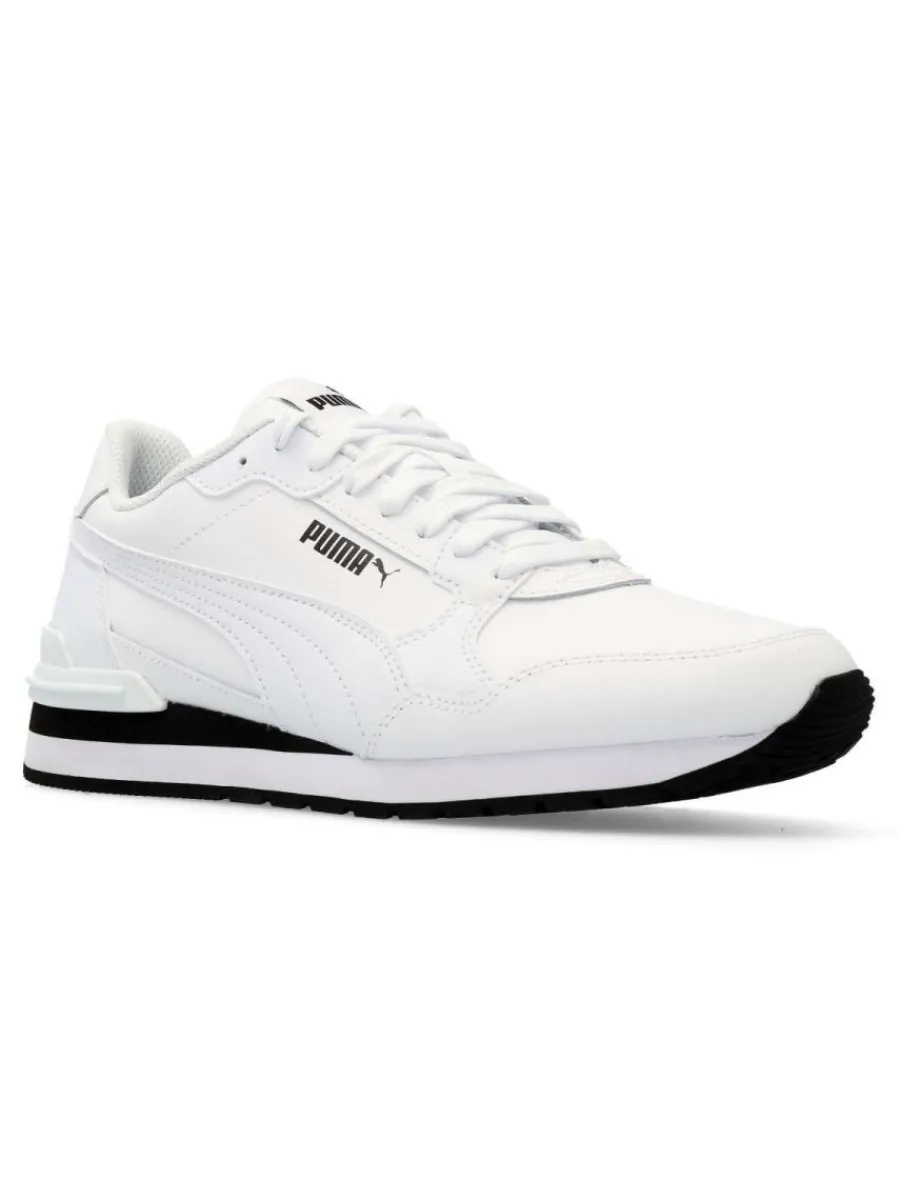 Online PUMA Sneakers deportivos ST Runner V4 L