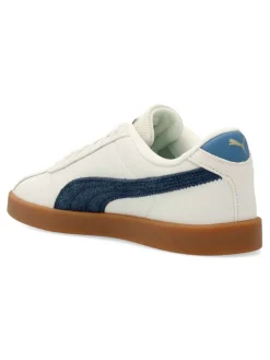 Clearance PUMA Sneakers deportivos Club II Year