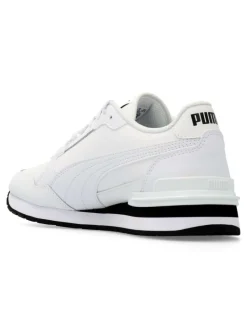 Online PUMA Sneakers deportivos ST Runner V4 L