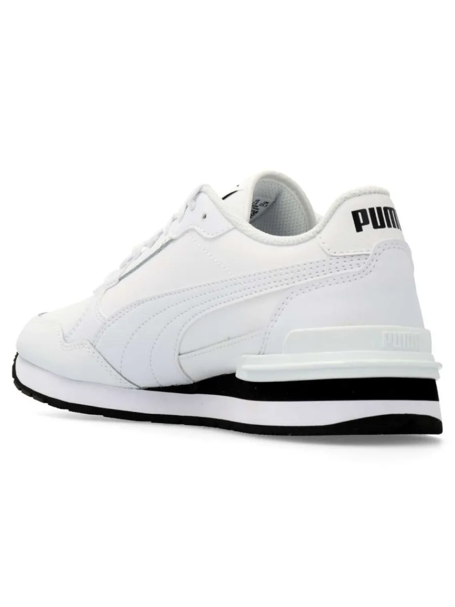 Online PUMA Sneakers deportivos ST Runner V4 L