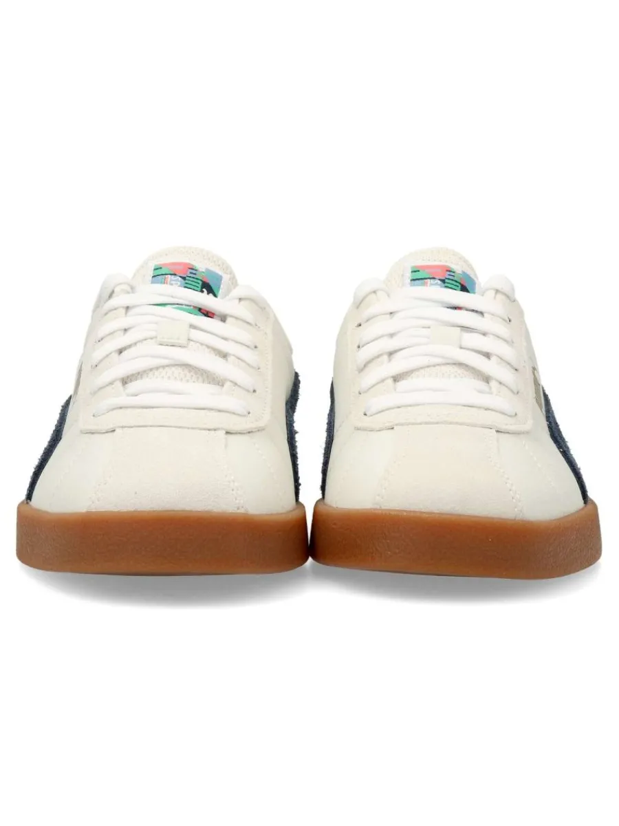 Clearance PUMA Sneakers deportivos Club II Year