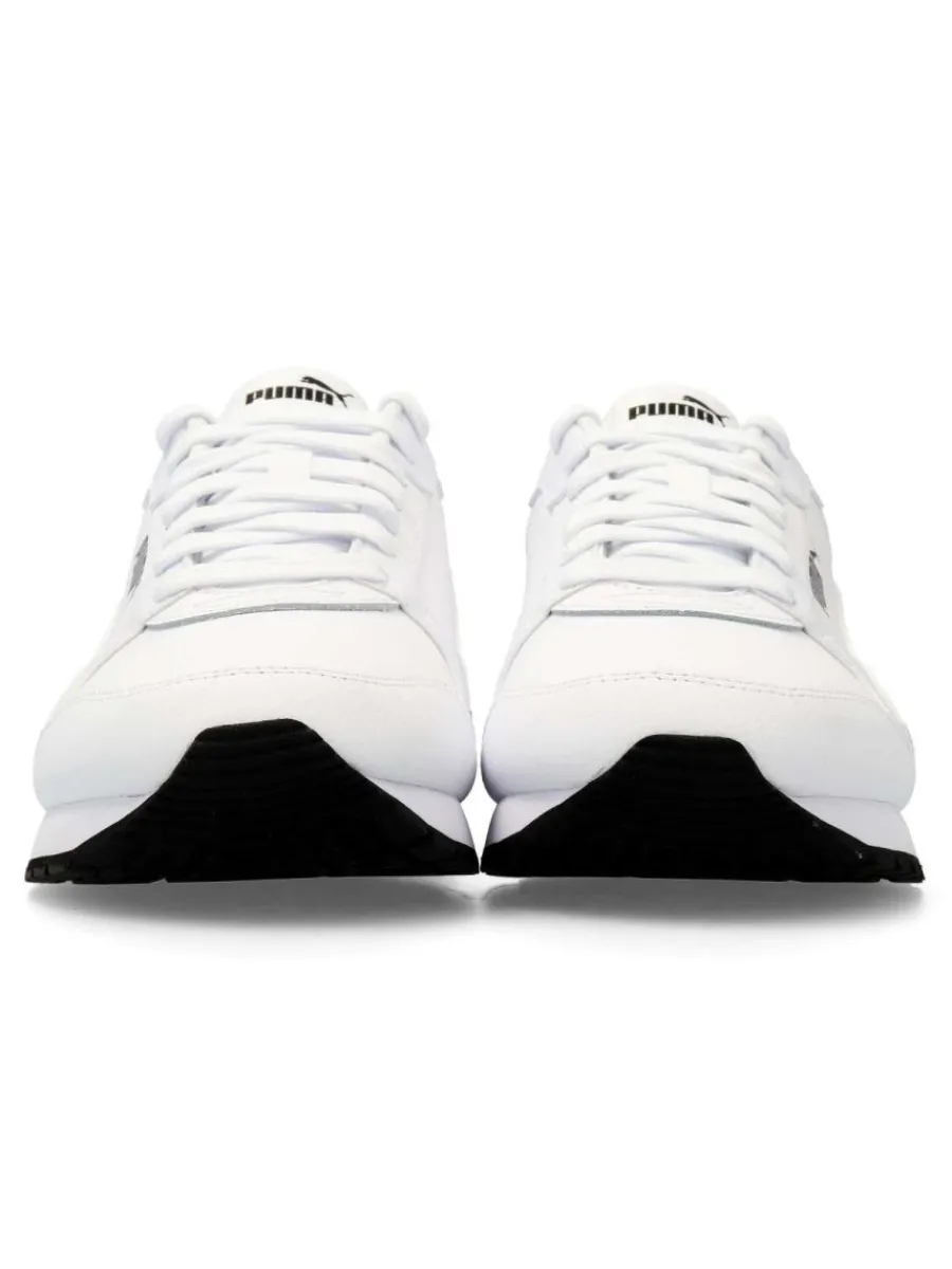 Online PUMA Sneakers deportivos ST Runner V4 L