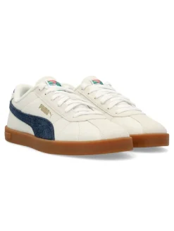 Clearance PUMA Sneakers deportivos Club II Year
