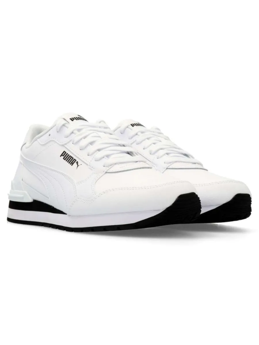 Online PUMA Sneakers deportivos ST Runner V4 L