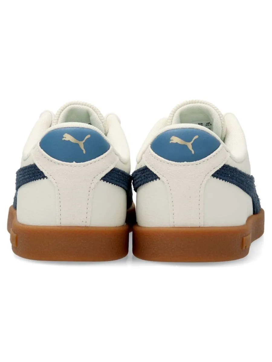 Clearance PUMA Sneakers deportivos Club II Year