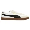 New PUMA Zapatilla bamba deportiva ClubII Era
