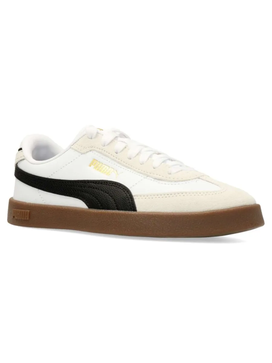 New PUMA Zapatilla bamba deportiva ClubII Era